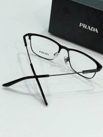 Picture of Pradaa Optical Glasses _SKUfw51888114fw